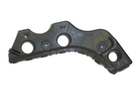 KH9540932 Кронштейн бампера STARLINE підбір по vin на Brocar