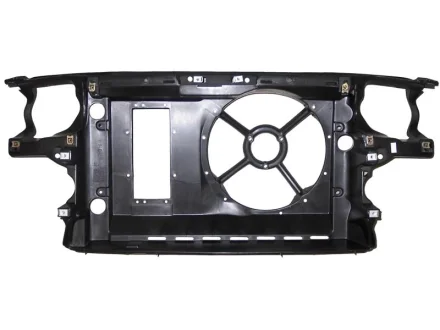 KH9522203 Панель передня STARLINE подбор по vin на Brocar