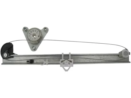 KH95391902 Склопiдiймач STARLINE подбор по vin на Brocar