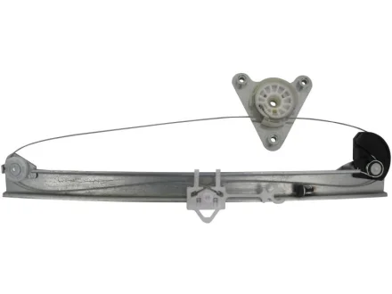 KH95391901 Стеклоподъемник STARLINE подбор по vin на Brocar