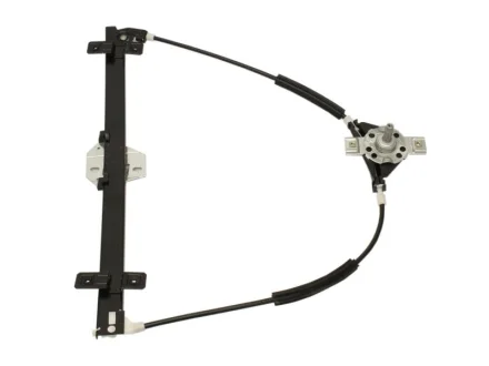 KH95211807 Склопідйомник STARLINE підбір по vin на Brocar