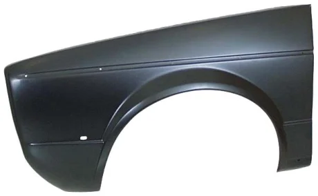 KH9520313 Крило переднє STARLINE підбір по vin на Brocar