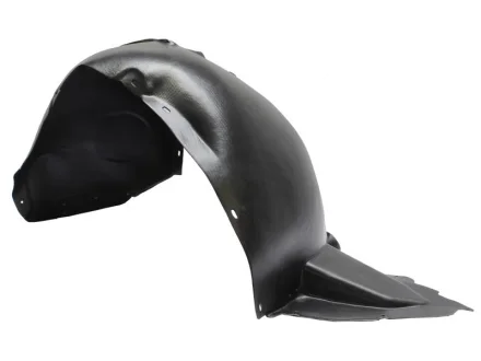 KH9519386 Пластиковий пiдкрилок STARLINE підбір по vin на Brocar