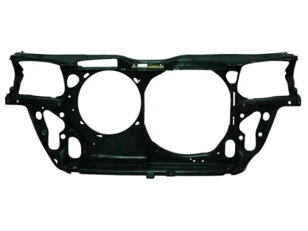 KH9539203 Панель передняя STARLINE подбор по vin на Brocar