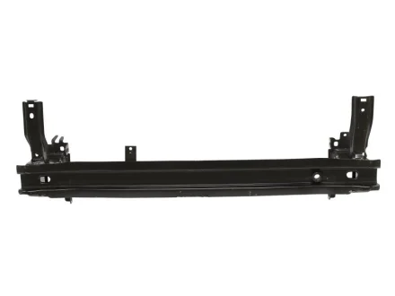 KH9516940 Пiдсилювач переднього бамперу STARLINE підбір по vin на Brocar