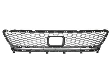 KH95359946 Решетка бампера STARLINE подбор по vin на Brocar