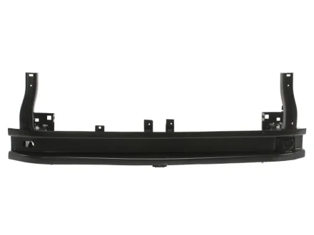 KH9535940 Підсилювач бамперу STARLINE підбір по vin на Brocar