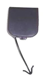 KH9534911 Накладка бампера STARLINE підбір по vin на Brocar