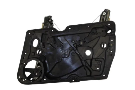 KH95341802P Склопідйомник STARLINE підбір по vin на Brocar