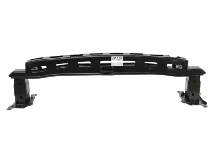 KH9533941 Пiдсилювач переднього бамперу STARLINE підбір по vin на Brocar