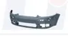 Бампер передній 9533 900