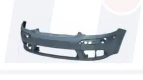9533900 Бампер передній STARLINE підбір по vin на Brocar