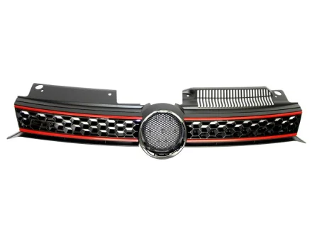 KH95349909 Решетка радиатора STARLINE подбор по vin на Brocar