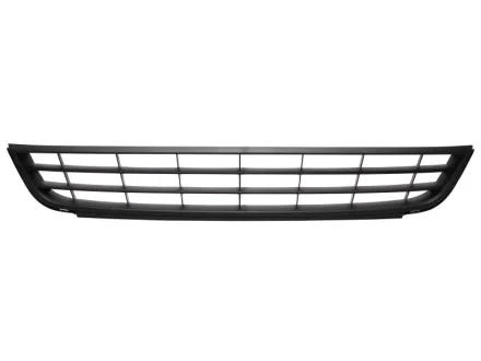 KH9528993 Решітка радіатора STARLINE підбір по vin на Brocar