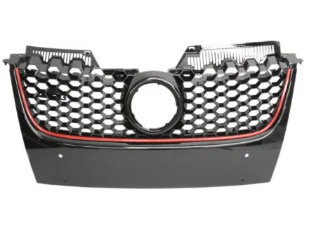 KH9524991 Решетка радиатора STARLINE подбор по vin на Brocar