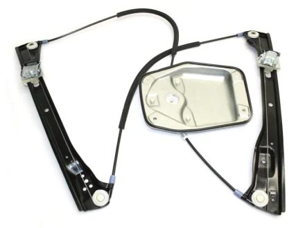 KH95241102 Склопiдiймач STARLINE підбір по vin на Brocar