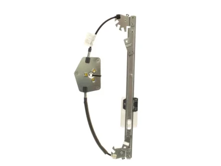 KH95241901 Склопідйомник STARLINE підбір по vin на Brocar