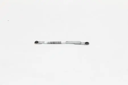 KH9523861 Трапеція STARLINE підбір по vin на Brocar