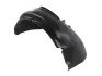 Підкрилок передній правий VW Golf VI 09-14р  KH9534 384