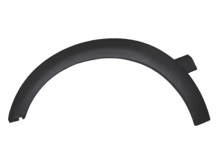 KH9522375 Молдінг дверей STARLINE підбір по vin на Brocar