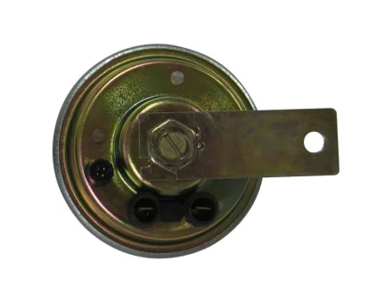 KH9522331 Деталь кузова STARLINE підбір по vin на Brocar