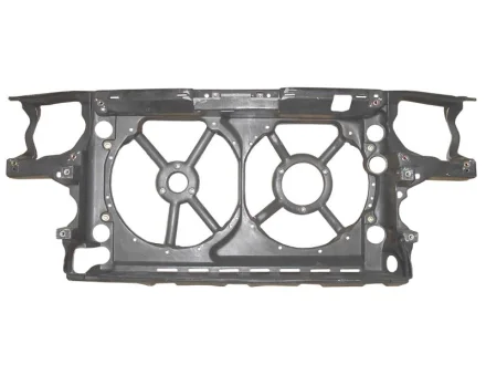 9522202 Панель передняя STARLINE подбор по vin на Brocar