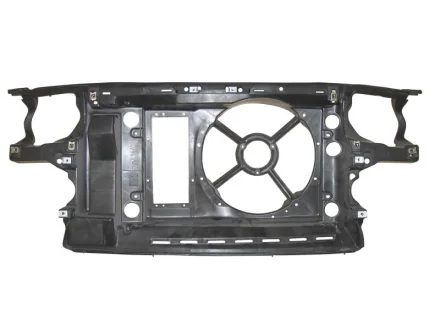 9522201 Панель передняя STARLINE подбор по vin на Brocar