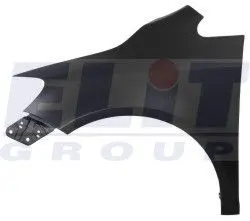 KH9533311 Крило переднє STARLINE підбір по vin на Brocar
