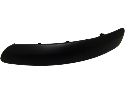 KH9533921 Накладка переднего бампера STARLINE купить с гарантией на Brocar KH9533921 Накладка переднего бампера STARLINE підбір по vin на Brocar