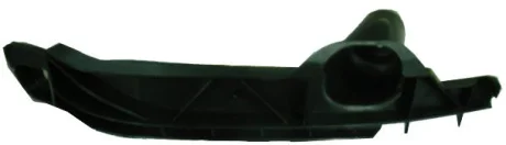 KH9524934 Кронштейн бампера STARLINE подбор по vin на Brocar