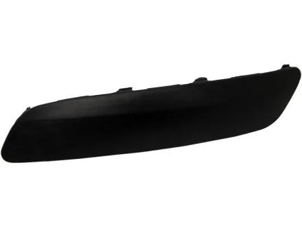 KH95249281 Накладка переднього бамперу STARLINE підбір по vin на Brocar