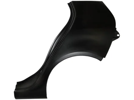 KH9524513 Крило заднє STARLINE підбір по vin на Brocar
