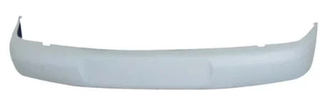 KH9504900 Бампер передний STARLINE подбор по vin на Brocar