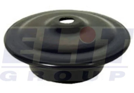 KH9504855 Деталь кузова STARLINE подбор по vin на Brocar