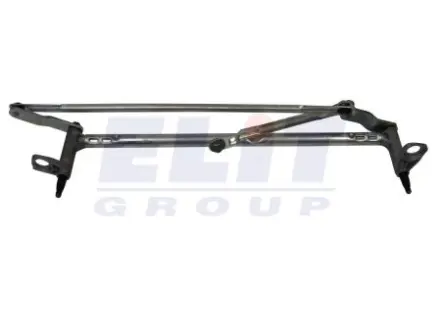 KH9524860 Трапеція STARLINE подбор по vin на Brocar