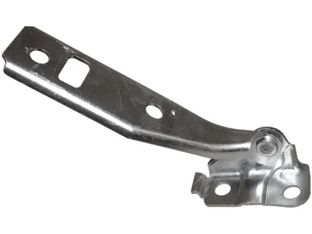 KH9523451 Завес капота STARLINE подбор по vin на Brocar