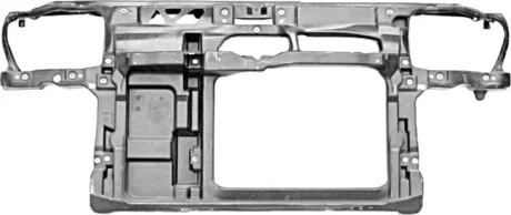 KH9523200 Панель передняя STARLINE подбор по vin на Brocar