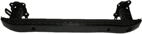 KH9009940 Пiдсилювач переднього бамперу STARLINE підбір по vin на Brocar