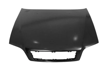 KH9008280 Капот STARLINE подбор по vin на Brocar