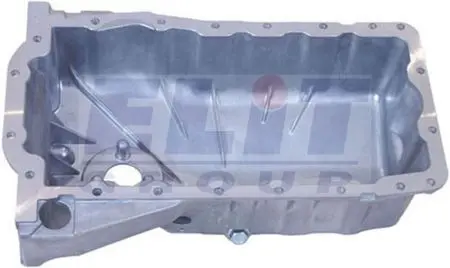 KH9523478 Маслянi картери STARLINE подбор по vin на Brocar