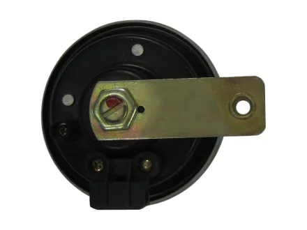 KH9522330 Деталь кузова STARLINE подбор по vin на Brocar