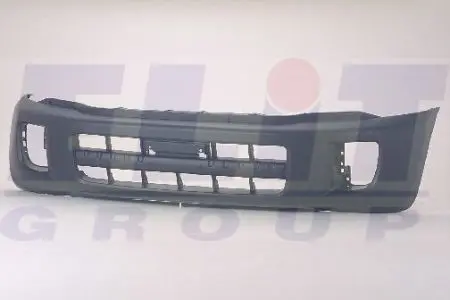 81799002 Бампер передній STARLINE підбір по vin на Brocar