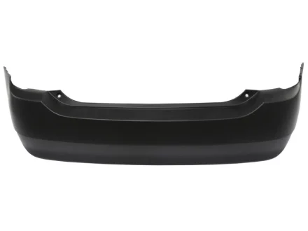 8169950 Заднiй бампер STARLINE підбір по vin на Brocar