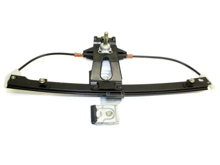 KH95221907 Склопідіймач STARLINE подбор по vin на Brocar