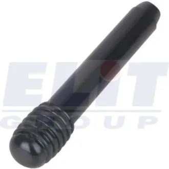 KH95221002 Ручка дверей STARLINE підбір по vin на Brocar