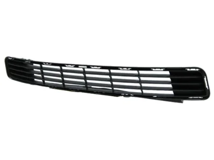 KH8167994 Решетка STARLINE подбор по vin на Brocar