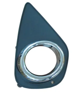 KH8157996 Решетка бампера STARLINE подбор по vin на Brocar