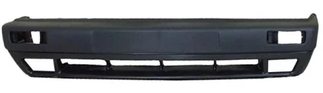 KH9521906 Бампер передній VW, Golf II, Jetta II 83-92р STARLINE підбір по vin на Brocar
