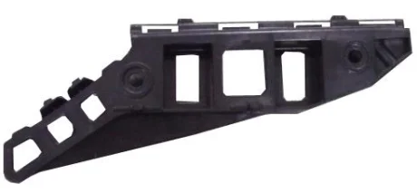 KH9519932 Кронштейн бампера STARLINE подбор по vin на Brocar