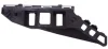 KH9519931 Кронштейн бампера STARLINE підбір по vin на Brocar